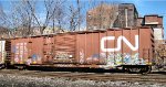 CN 598171
